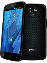 Best available price of Plum Might LTE in Bulgaria