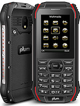 Best available price of Plum Ram 6 in Bulgaria