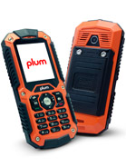 Best available price of Plum Ram in Bulgaria