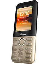 Best available price of Plum Tag 3G in Bulgaria