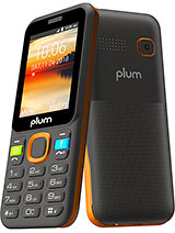 Best available price of Plum Tag 2 3G in Bulgaria