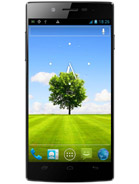 Best available price of Plum Volt 3G in Bulgaria