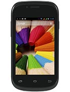 Best available price of Plum Sync 3-5 in Bulgaria