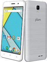 Best available price of Plum Compass 2 in Bulgaria