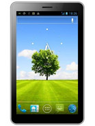 Best available price of Plum Z710 in Bulgaria