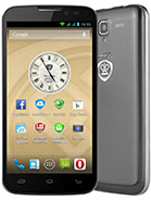 Best available price of Prestigio MultiPhone 5503 Duo in Bulgaria