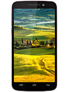Best available price of Prestigio MultiPhone 7600 Duo in Bulgaria