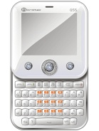 Best available price of Micromax Q55 Bling in Bulgaria
