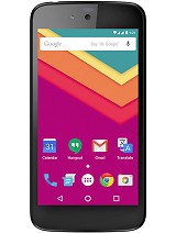 Best available price of QMobile A1 in Bulgaria