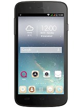 Best available price of QMobile Noir i10 in Bulgaria