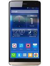Best available price of QMobile Noir i12 in Bulgaria