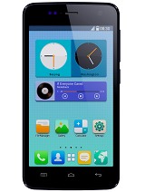Best available price of QMobile Noir i5 in Bulgaria