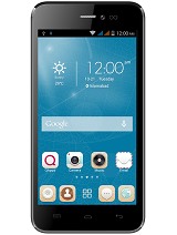 Best available price of QMobile Noir i5i in Bulgaria