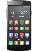 Best available price of QMobile Linq L10 in Bulgaria