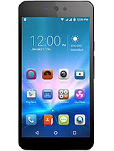 Best available price of QMobile Linq L15 in Bulgaria