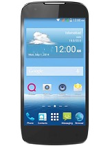 Best available price of QMobile Linq X300 in Bulgaria