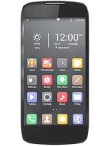 Best available price of QMobile Linq X70 in Bulgaria