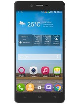 Best available price of QMobile Noir M300 in Bulgaria