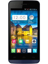Best available price of QMobile Noir A120 in Bulgaria