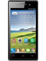 Best available price of QMobile Noir A500 in Bulgaria