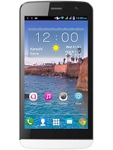 Best available price of QMobile Noir A550 in Bulgaria