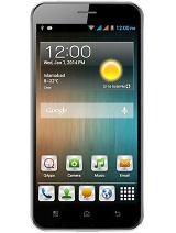 Best available price of QMobile Noir A75 in Bulgaria