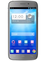 Best available price of QMobile Noir A750 in Bulgaria