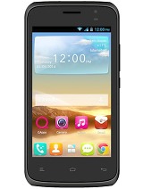Best available price of QMobile Noir A8i in Bulgaria