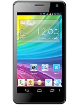 Best available price of QMobile Noir A950 in Bulgaria