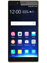 Best available price of QMobile Noir E8 in Bulgaria