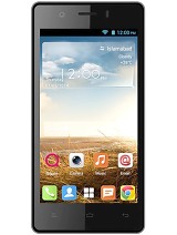 Best available price of QMobile Noir i6 in Bulgaria