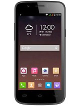 Best available price of QMobile Noir i7 in Bulgaria