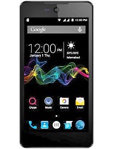 Best available price of QMobile Noir S1 in Bulgaria