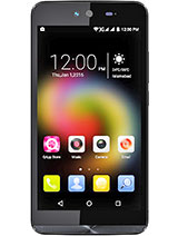 Best available price of QMobile Noir S2 in Bulgaria