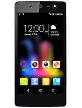 Best available price of QMobile Noir S5 in Bulgaria