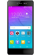 Best available price of QMobile Noir Z10 in Bulgaria