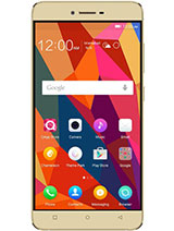 Best available price of QMobile Noir Z12 in Bulgaria