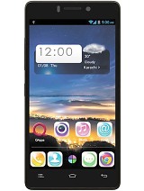 Best available price of QMobile Noir Z3 in Bulgaria