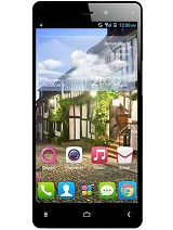 Best available price of QMobile Noir Z4 in Bulgaria