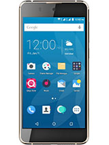 Best available price of QMobile Noir S9 in Bulgaria
