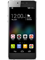 Best available price of QMobile Noir Z9 in Bulgaria