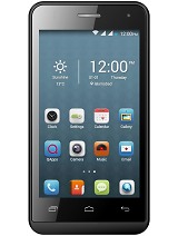 Best available price of QMobile T200 Bolt in Bulgaria