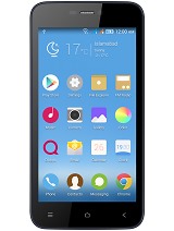 Best available price of QMobile Noir X350 in Bulgaria