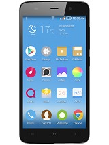 Best available price of QMobile Noir X450 in Bulgaria