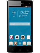 Best available price of QMobile Noir X550 in Bulgaria