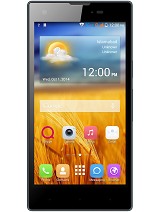 Best available price of QMobile Noir X700 in Bulgaria