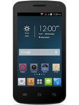 Best available price of QMobile Noir X80 in Bulgaria