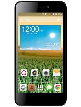Best available price of QMobile Noir X800 in Bulgaria