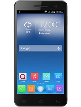 Best available price of QMobile Noir X900 in Bulgaria