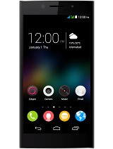 Best available price of QMobile Noir X950 in Bulgaria